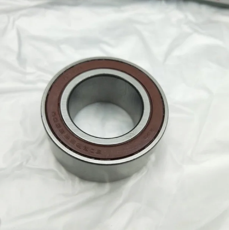 Vòng bi lốc điều hoà, bạc đạn lốc lạnh 30x47x12 | AC30470012