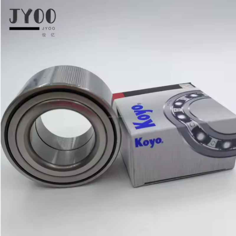 BI MOAY Ơ TRƯỚC HONDA CIVIC 1.8L- 2.0L [2006-2018]