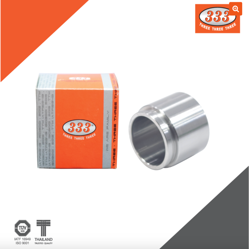 PISTON PHANH SAU LAND CRUISER FZJ105, FZJ80, LX450 [1993-2005]