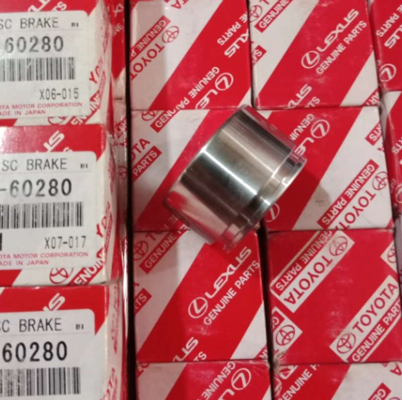 PISTON PHANH TRƯỚC TOYOTA LAND CRUISER J200, LEXUS LX570 [2008-2024]
