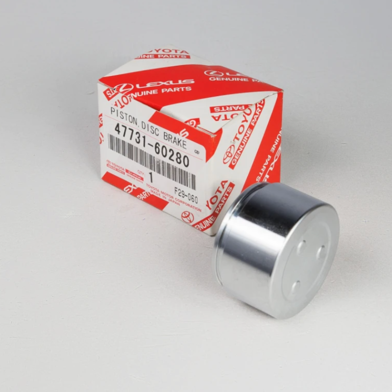 PISTON PHANH TRƯỚC TOYOTA LAND CRUISER J200, LEXUS LX570 [2008-2024]