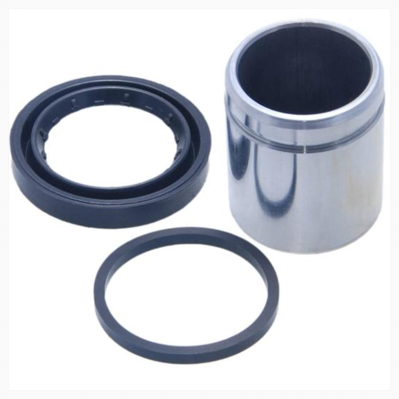 PISTON PHANH TRƯỚC TOYOTA VENZA [2008-2023]