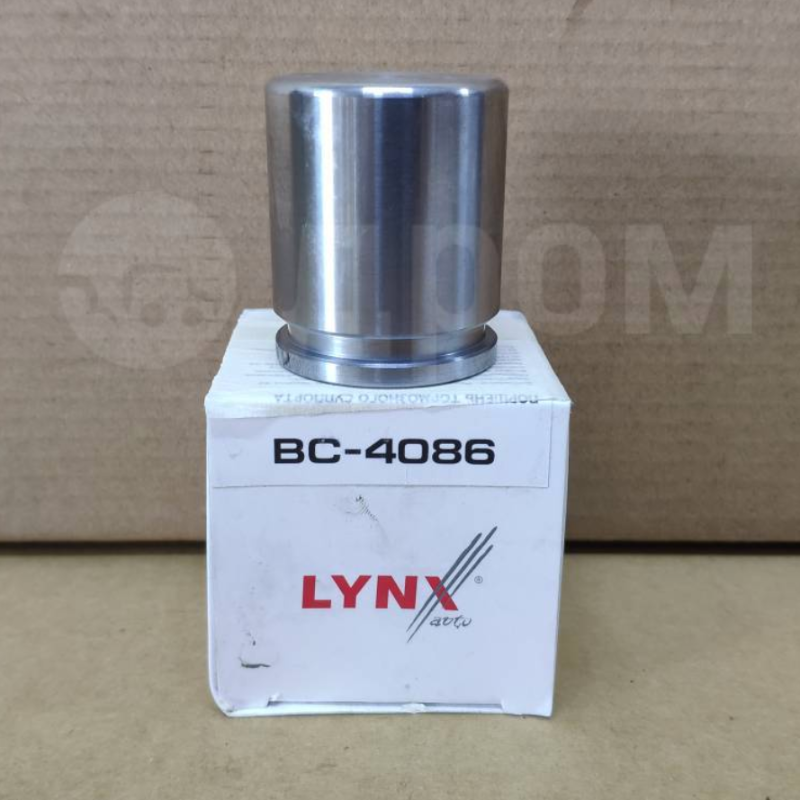 PISTON PHANH SAU TOYOTA CAMRY 2.2L- 3.0L [1996- 2001]