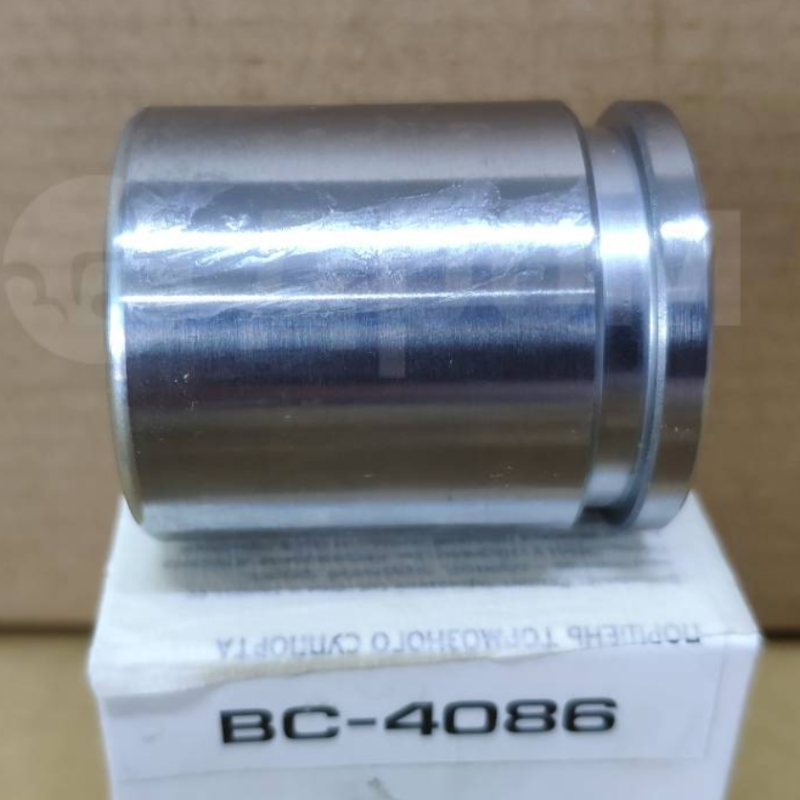 PISTON PHANH SAU TOYOTA CAMRY 2.2L- 3.0L [1996- 2001]