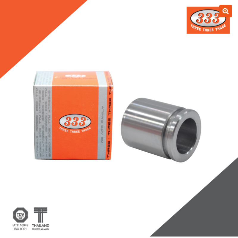 PISTON PHANH SAU TOYOTA CAMRY 2.4L- 3.5L [2007-2019]