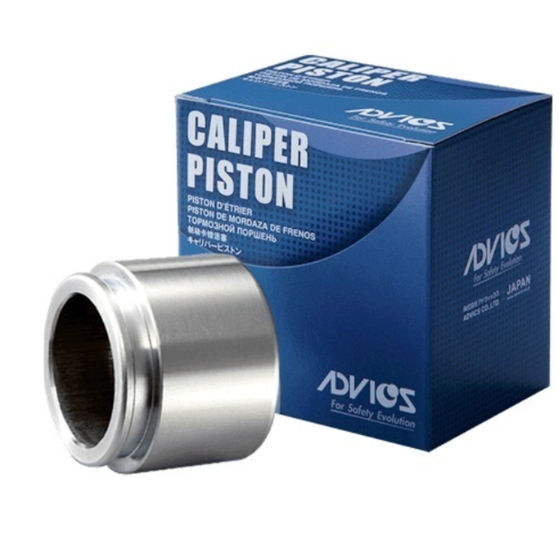 PISTON PHANH TRƯỚC TOYOTA SIENNA [2003-2023]