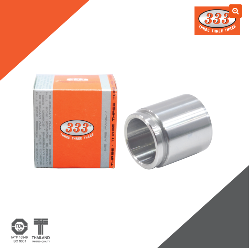 PISTON PHANH SAU TOYOTA LAND CRUISER FZJ100 [1998-2005]