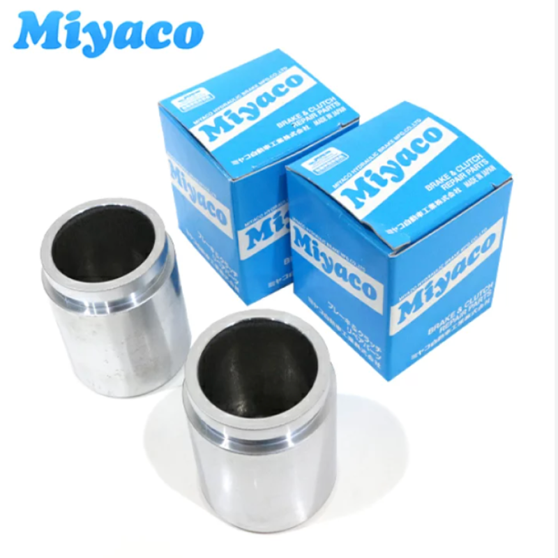 PISTON PHANH SAU TOYOTA LAND CRUISER J200, LX570 [2008-2024]