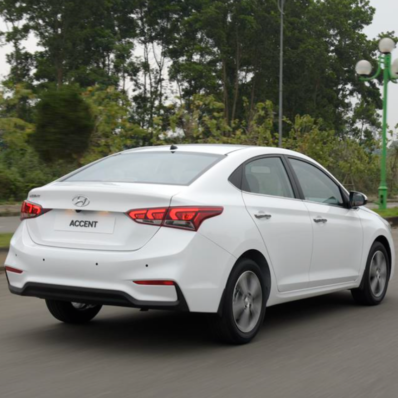 ĐẦU LÁP NGOÀI HUYNDAI ACCENT 1.4L [2018-2024]