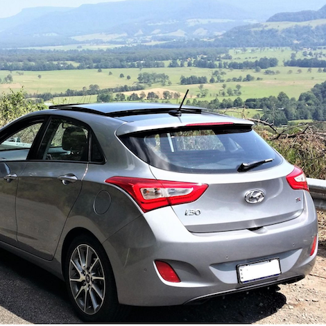 ĐẦU LÁP NGOÀI HYUNDAI I30 [2013-2018]
