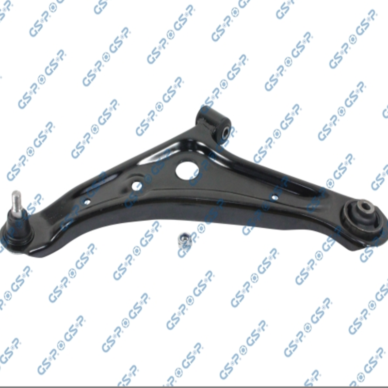 CÀNG CHỮ A MITSUBISHI ATTRAGE, MIRAGE [2013-2023]