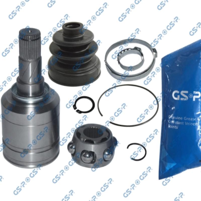 ĐẦU LÁP TRONG TRÁI NISSAN CEFIRO, MAXIMA A32- A33 [1994-2003]