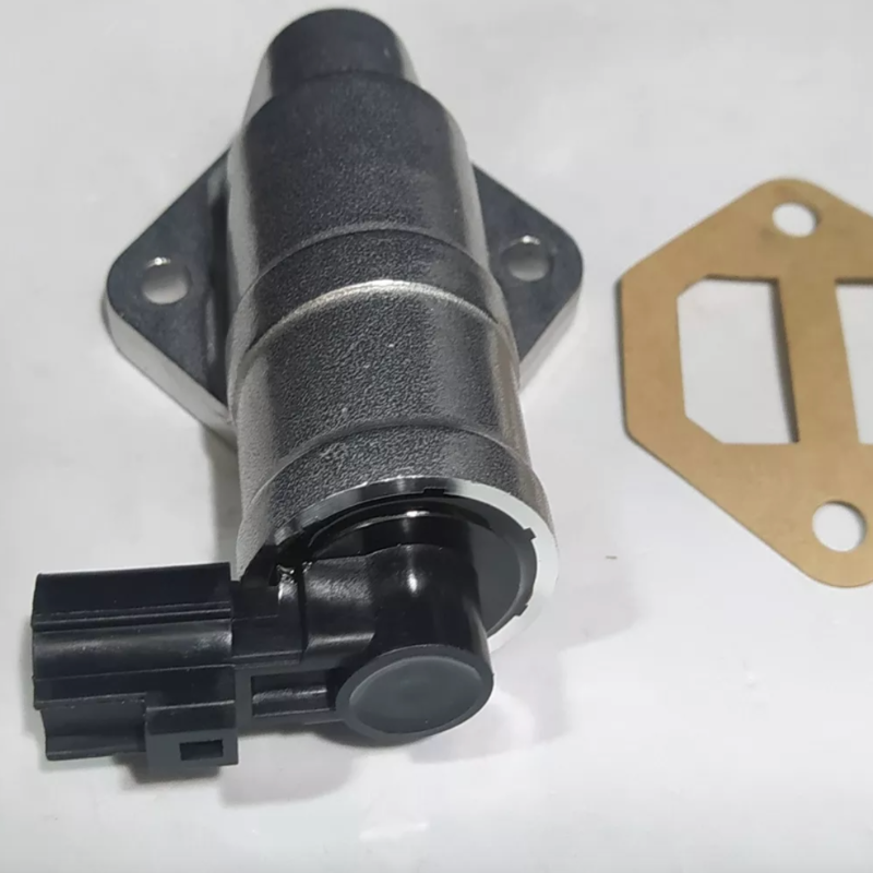 VAN KHÔNG TẢI, VAN BÙ GA ĐIỀU HOÀ MAZDA 3, MAZDA 5, FORD FOCUS