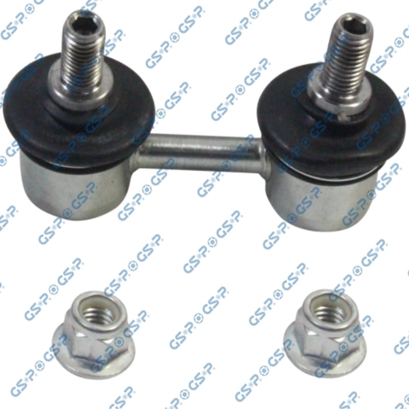ROTIN CÂN BẰNG TRƯỚC, COROLLA 1.6L 1989-2002;  CAMRY SXV10 1991-1995