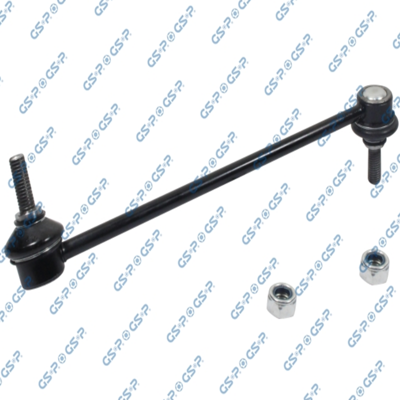ROTIN CÂN BẰNG TRƯỚC CHEVROLET CAPTIVA