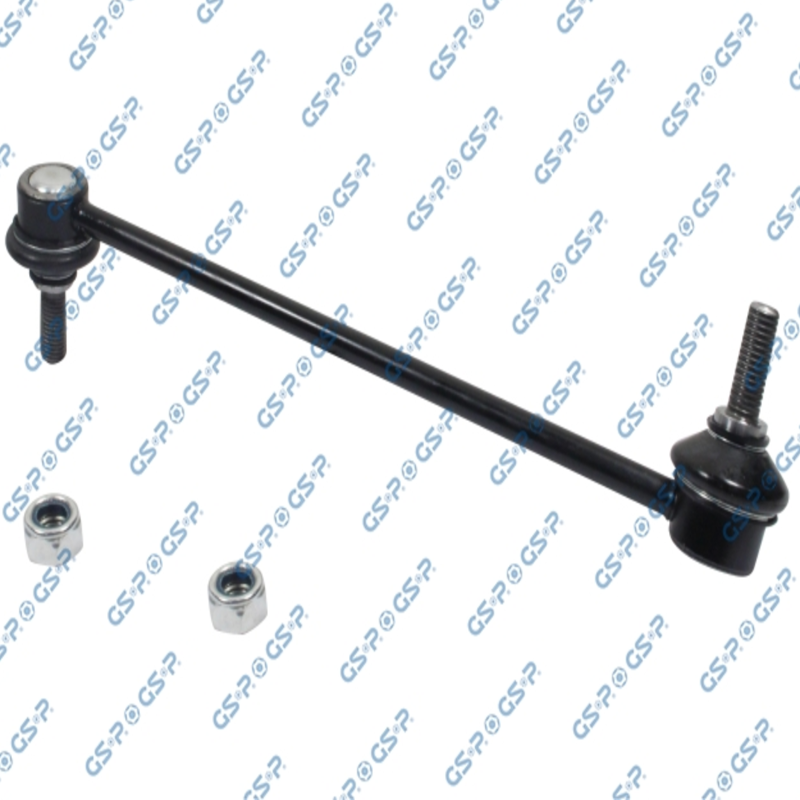 ROTIN CÂN BẰNG TRƯỚC CHEVROLET CAPTIVA