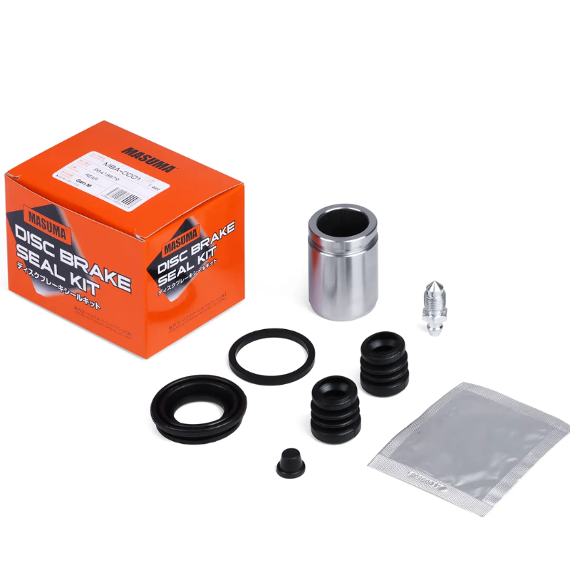 PISTON PHANH SAU LACETTI 1.6L [2003-2011]