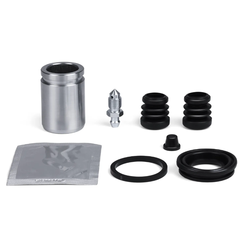 PISTON PHANH SAU LACETTI 1.6L [2003-2011]