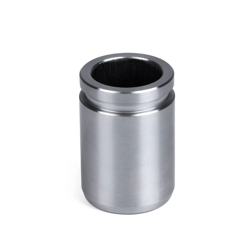 PISTON PHANH SAU LACETTI 1.6L [2003-2011]