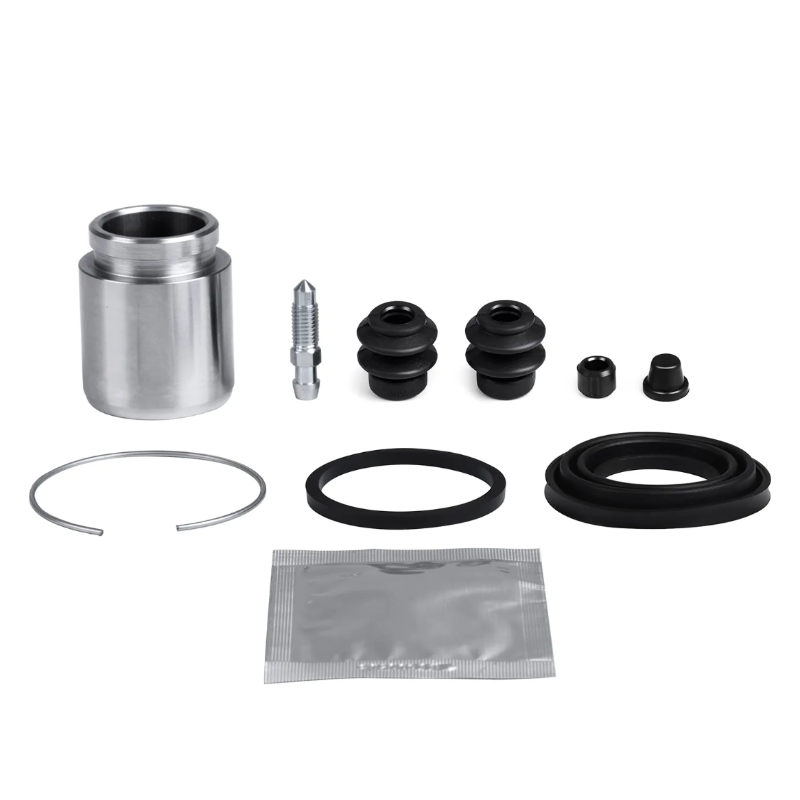PISTON PHANH SAU LANCER GALA 1.6L [2003-2008]