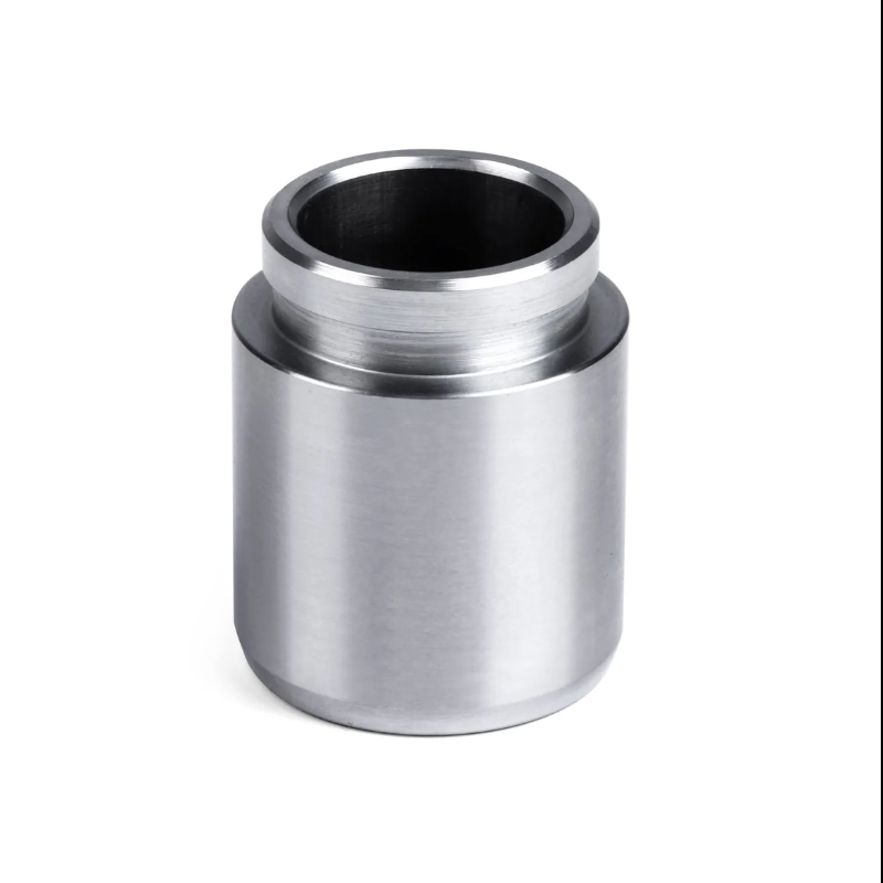 PISTON PHANH SAU LANCER GALA 1.6L [2003-2008]