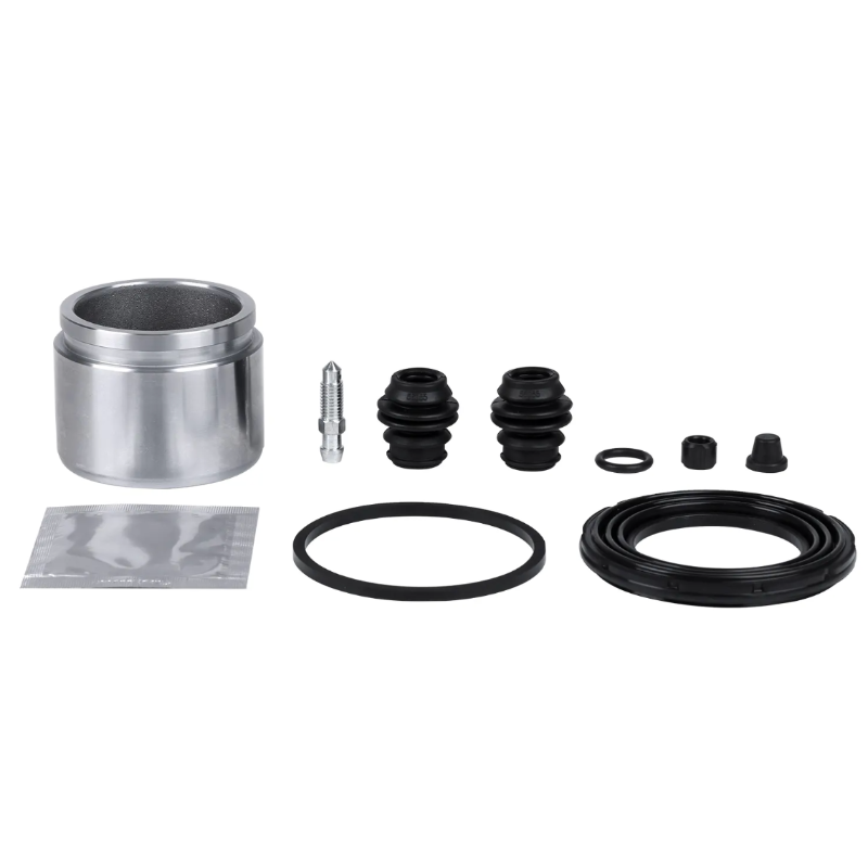 PISTON PHANH TRƯỚC ISUZU DMAX, MUX 2005-2020 | 8980779960