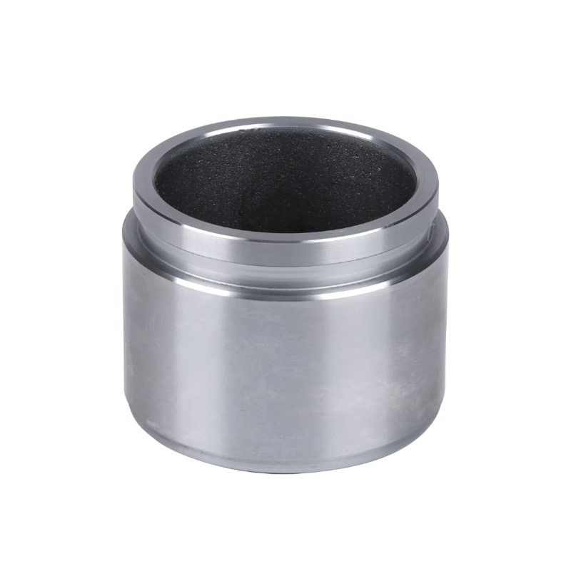 PISTON PHANH TRƯỚC ISUZU DMAX, MUX 2005-2020 | 8980779960