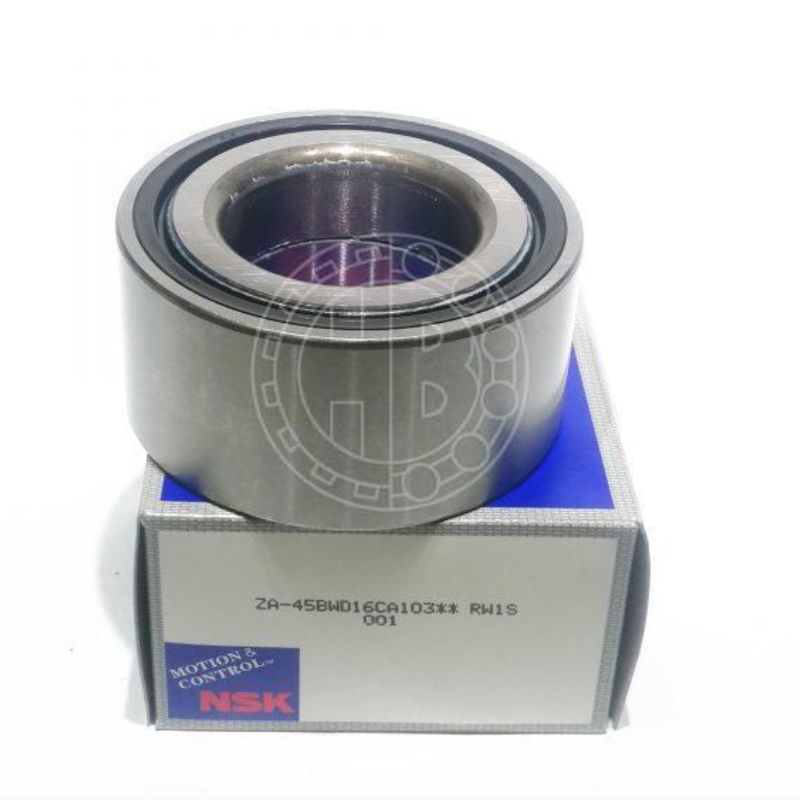 Bi moay ơ trước, bạc đạn bánh trước Suzuki Vitara, Ertiga [2014-2018] 43440-61M00, 43440-56K00,  43440-77M00, 43440-79J00, 43440- 80J00, 43440-M55K00