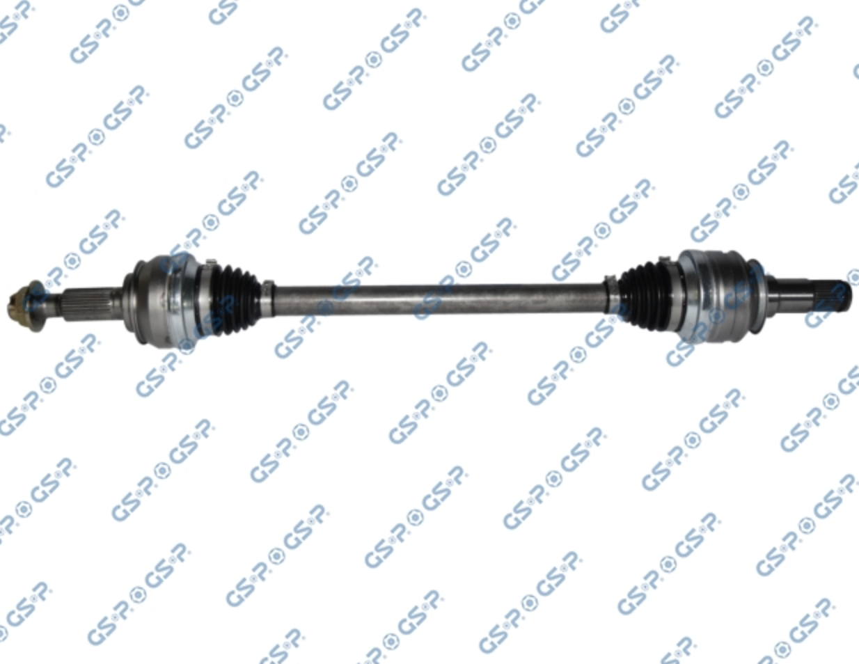 CÂY LÁP SAU PHẢI LEXUS GS300, GS350, GS430, GS450, GS460 [2005-2015]