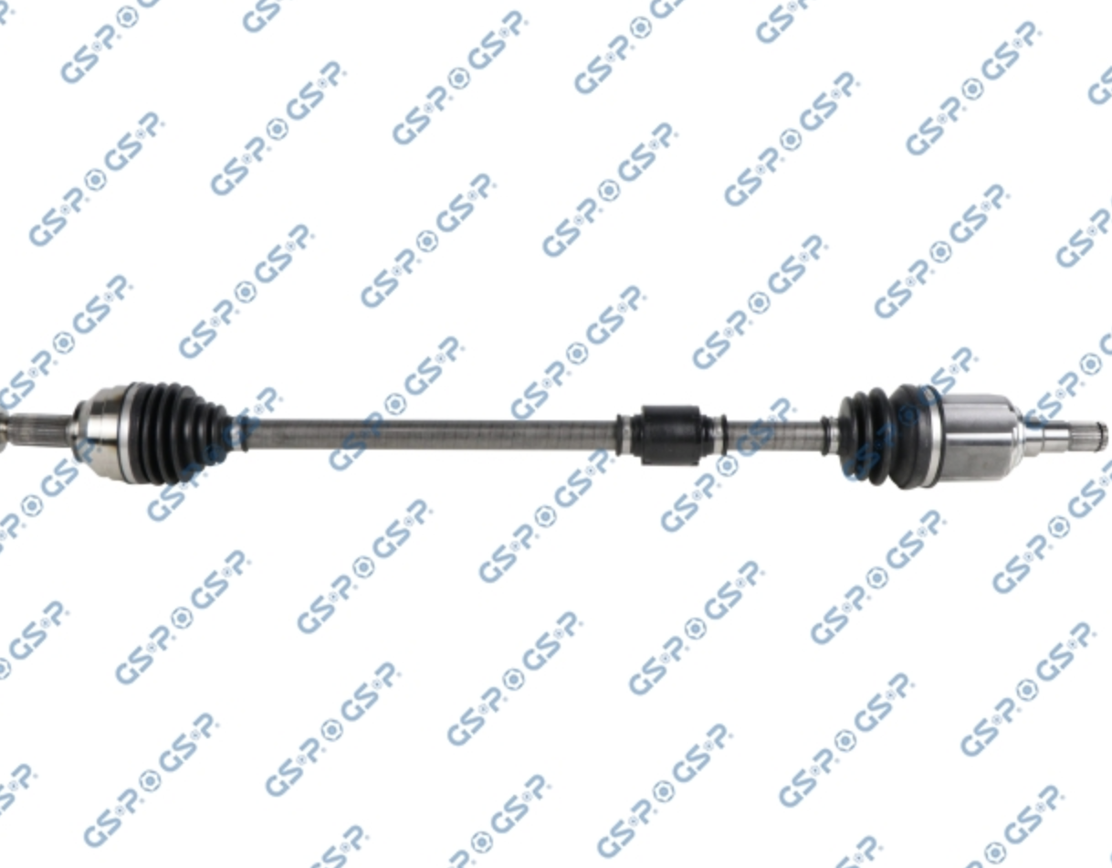 CÂY LÁP PHẢI MG ZS [2021-2025]