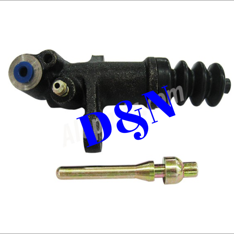 TỔNG CÔN DƯỚI, HEO CÔN DƯỚI ISUZU HILANDER
