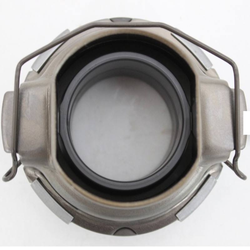 BI TÊ, BẠC ĐẠN LY HỢP ZACE, INNOVA, HIACE, CROWN | 31230-14042, 31230- 22100, 31230- 22101, 31230- 30100, 31230-30150, 31230- 35090, 31230-35091, 31230-35101, 31230-35102