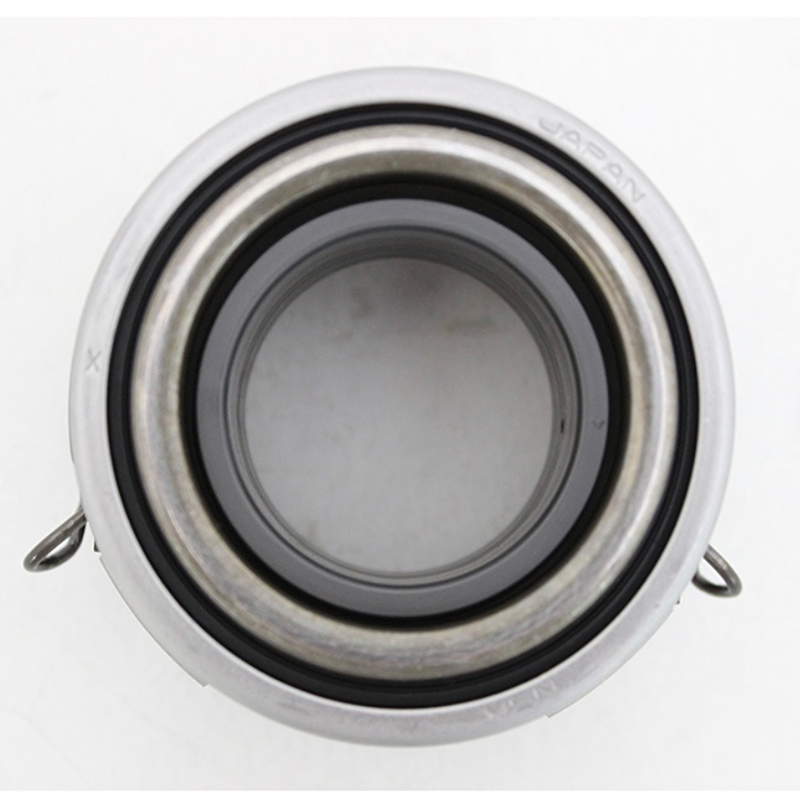 BI TÊ, BẠC ĐẠN LY HỢP ZACE, INNOVA, HIACE, CROWN | 31230-14042, 31230- 22100, 31230- 22101, 31230- 30100, 31230-30150, 31230- 35090, 31230-35091, 31230-35101, 31230-35102