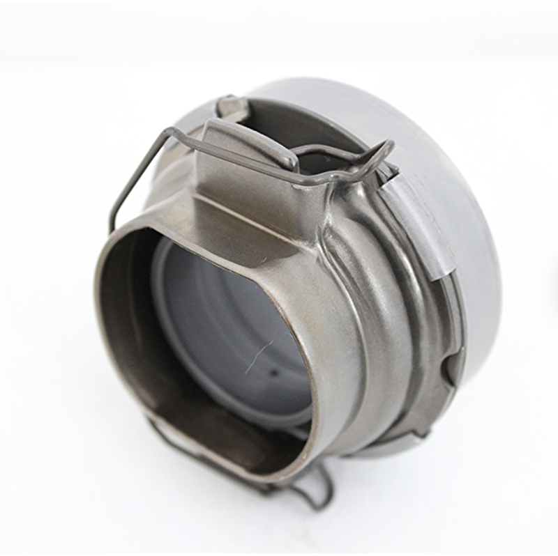 BI TÊ, BẠC ĐẠN LY HỢP ZACE, INNOVA, HIACE, CROWN | 31230-14042, 31230- 22100, 31230- 22101, 31230- 30100, 31230-30150, 31230- 35090, 31230-35091, 31230-35101, 31230-35102