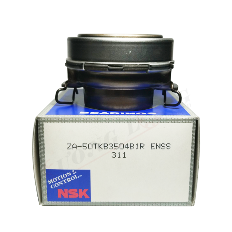 BI TÊ, BẠC ĐẠN LY HỢP ZACE, INNOVA, HIACE, CROWN | 31230-14042, 31230- 22100, 31230- 22101, 31230- 30100, 31230-30150, 31230- 35090, 31230-35091, 31230-35101, 31230-35102