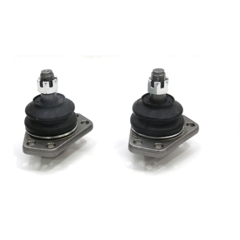 ROTIN ĐỨNG TRÊN, ROTUYN TRỤ TRÊN TOYOTA ZACE [1999- 2005]