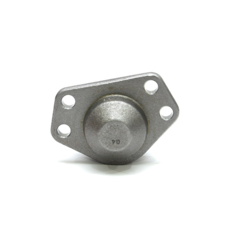 ROTIN ĐỨNG TRÊN, ROTUYN TRỤ TRÊN TOYOTA ZACE [1999- 2005]