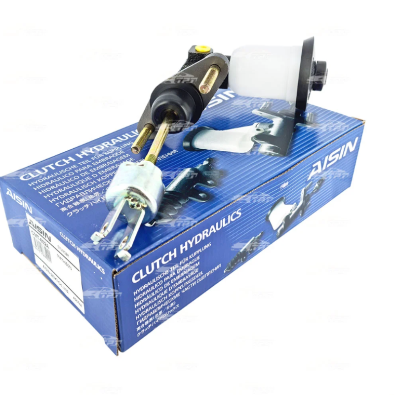 TỔNG CÔN TRÊN ZACE, HEO CÔN TRÊN ZACE 1999-2005 | 31410-0B010, CMT682A