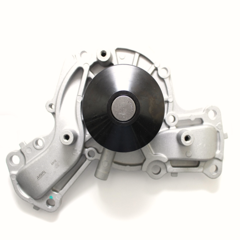 BƠM NƯỚC MITSUBISHI PAJERO V45| WPM031, GWM60A, MD972440