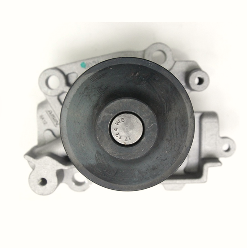 BƠM NƯỚC MITSUBISHI LANCER '98-2002, GALA 2.0L '03-'07