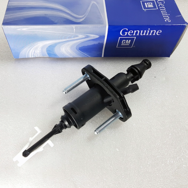 TỔNG CÔN TRÊN, HEO CÔN TRÊN CRUZE, ORLANDO, LACETTI CDX [2009-2015]