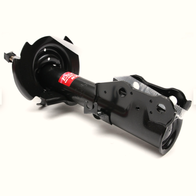 Giảm xóc trước, phuộc trước Mazda2 2007-2014; Fiesta 2011- 2019 | KYB