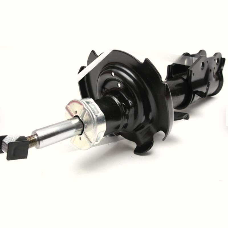 Giảm xóc trước, phuộc trước Mazda2 2007-2014; Fiesta 2011- 2019 | KYB