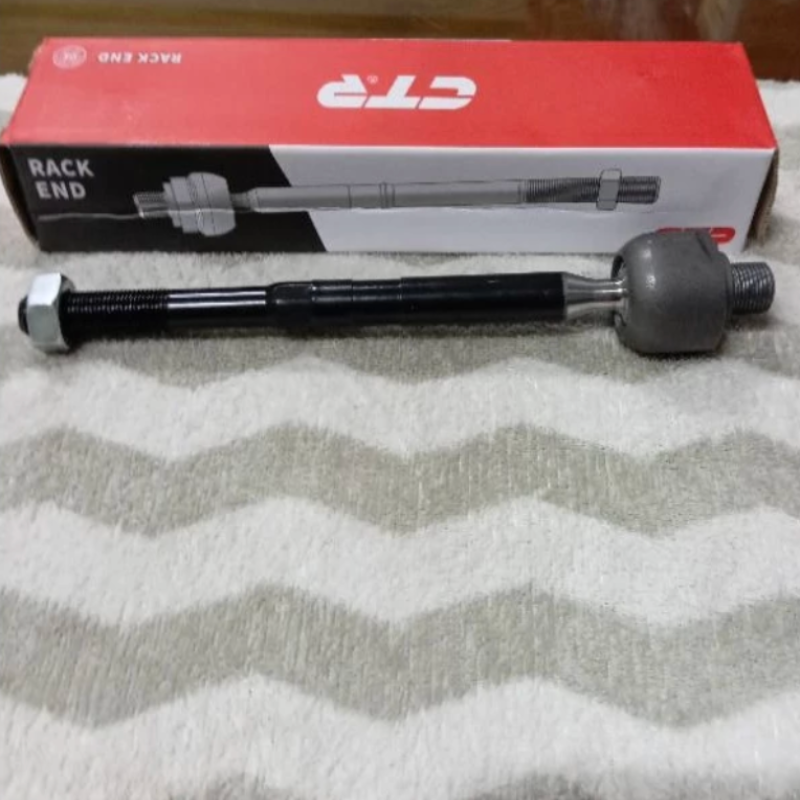 ROTUYN LÁI TRONG FADIL, MATIZ 4, SPARK
