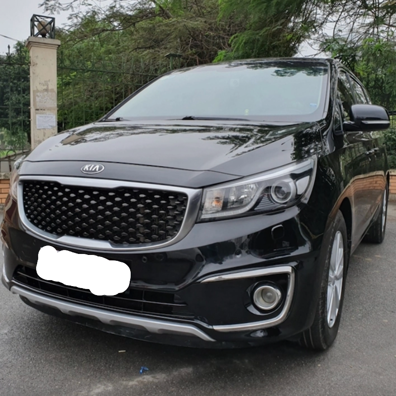 ĐẦU LÁP NGOÀI KIA SEDONA 2015-2020