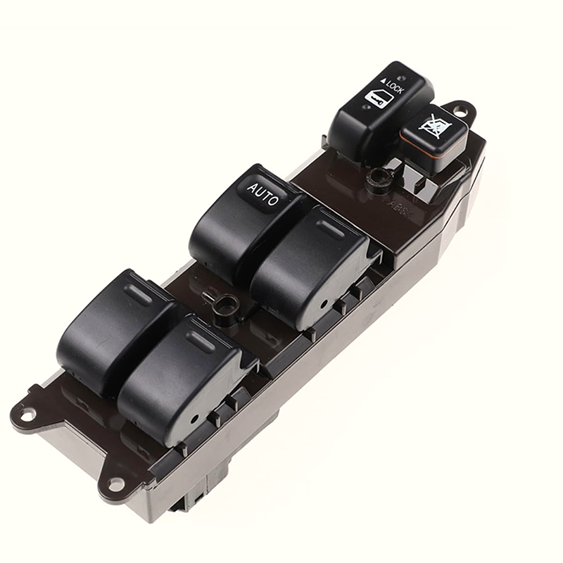 CÔNG TẮC NÂNG KÍNH TỔNG VIOS, ALTIS 2002-2007 | 84820-02070, 84820-02060