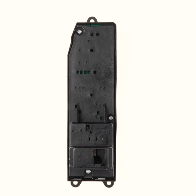 CÔNG TẮC NÂNG KÍNH TỔNG VIOS, ALTIS 2002-2007 | 84820-02070, 84820-02060