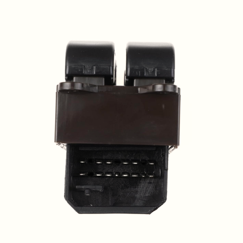 CÔNG TẮC NÂNG KÍNH TỔNG VIOS, ALTIS 2002-2007 | 84820-02070, 84820-02060