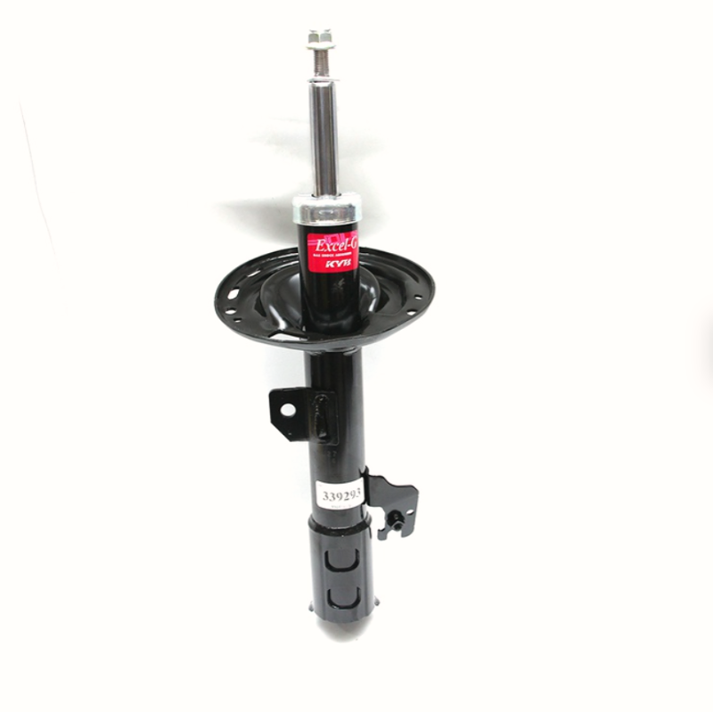 Giảm xóc trước, phuộc trước Toyota Sienna 2009- 2018 | 339292, 48510-A9890, 48510-08010, 48510- 08030, 48510- 8Z001, 48510-8Z155, 48510- 8Z157, 339293, 48520-09S70, 48520-08010, 48520-09S90, 48520-08030, 48520-8Z043, 48520-8Z045;
