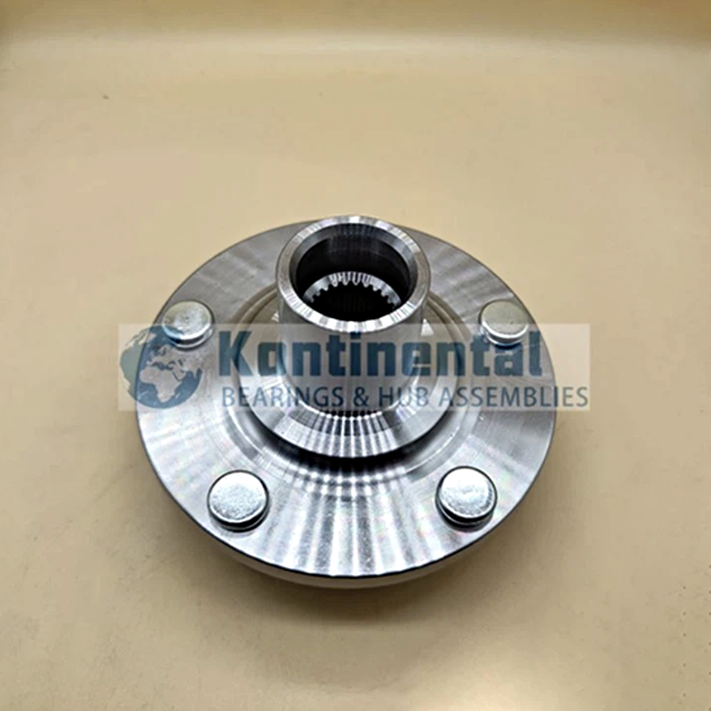 BÁT MOAY Ơ TRƯỚC CAMRY 1992-2001; RX300 1999-2003| 4350232070, 4350206010
